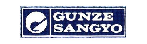 gunze-sangyo
